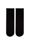NET WOMEN S SOCKS