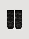 NET WOMEN S SOCKS