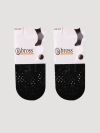 NET WOMEN S SOCKS