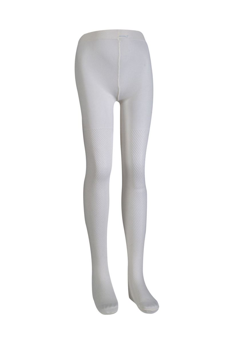 جوارب كولون بناتي ميكرو 12