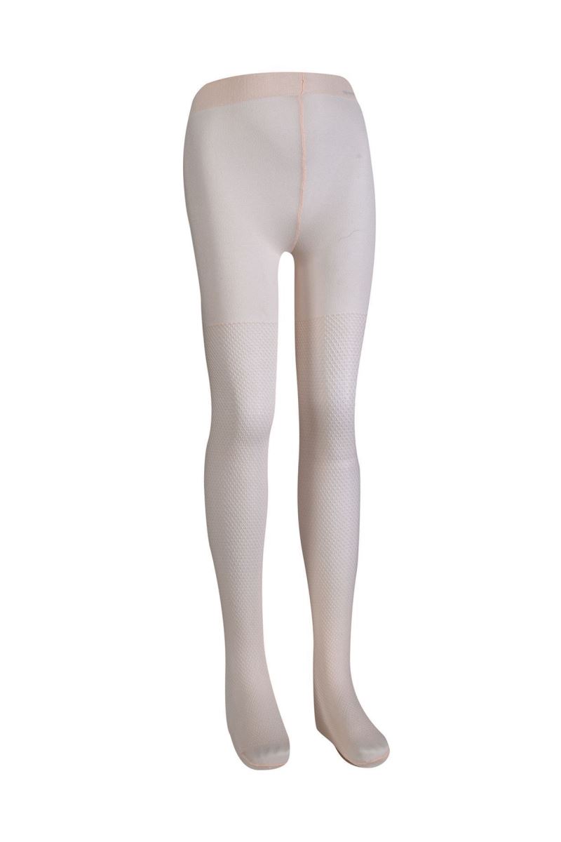 BROSS GIRLS  MICRO TIGHTS POWDER