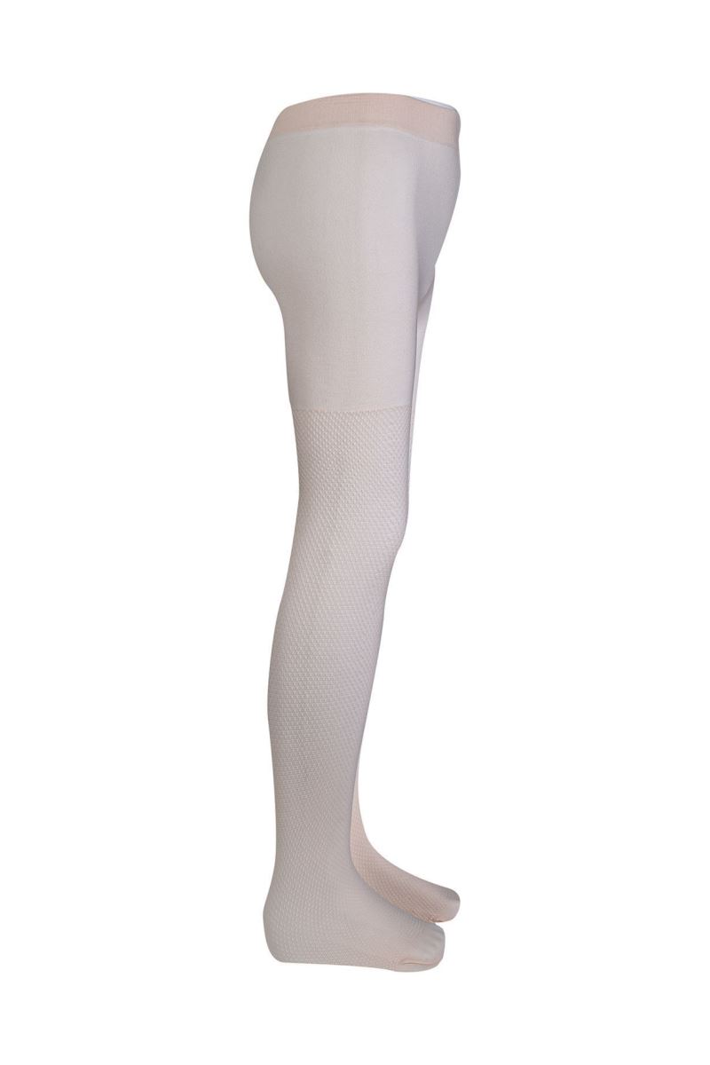 BROSS GIRLS  MICRO TIGHTS POWDER
