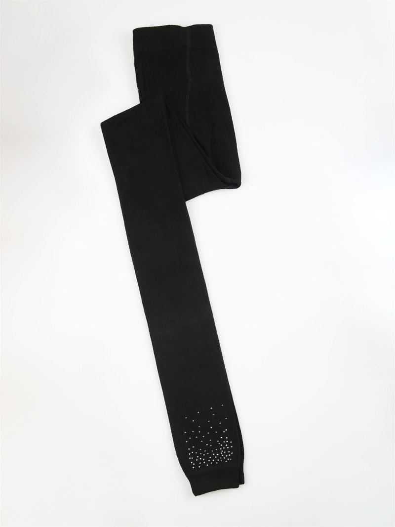 STONE PRINTED WOMEN S LEGGING