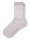 CANDY WOMEN S SOCKS
