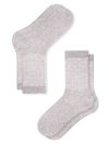 CANDY WOMEN S SOCKS
