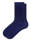 CANDY WOMEN S SOCKS