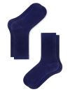 CANDY WOMEN S SOCKS