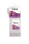 CANDY WOMEN S SOCKS