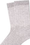 CANDY WOMEN S SOCKS
