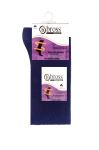 CANDY WOMEN S SOCKS
