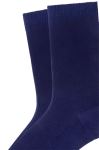 CANDY WOMEN S SOCKS