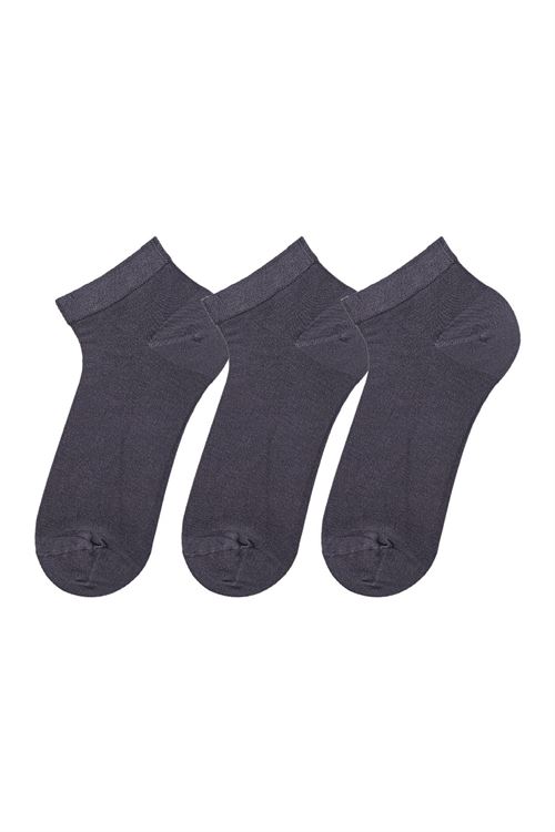 Simple Bamboo Men s Booties 12