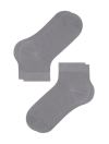 SIMPLE BAMBOO MEN S BOOTIES