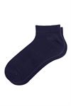 SIMPLE BAMBOO MEN S BOOTIES