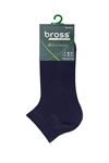 SIMPLE BAMBOO MEN S BOOTIES