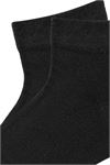 SIMPLE BAMBOO MEN S BOOTIES