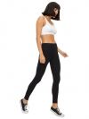 WOMEN LYCRA TIGHTS