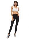 WOMEN LYCRA TIGHTS