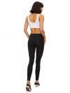 WOMEN LYCRA TIGHTS