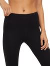 WOMEN LYCRA TIGHTS