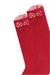 ULLE ACCESSORY GIRLS KNEE HIGH SOCKS