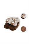 EC34 BOY HOUSE BOOT