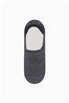 SIMPLE BAMBOO MEN S INVISIBLE SOCKS