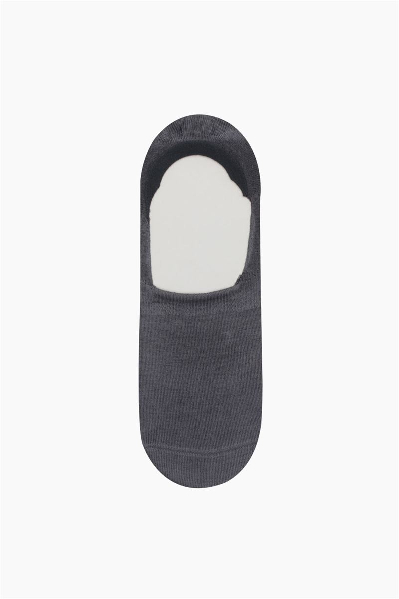SIMPLE BAMBOO MEN S INVISIBLE SOCKS