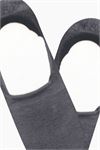 SIMPLE BAMBOO MEN S INVISIBLE SOCKS