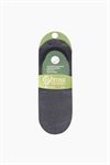 SIMPLE BAMBOO MEN S INVISIBLE SOCKS