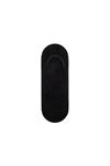 SIMPLE BAMBOO WOMEN S INVISIBLE SOCKS