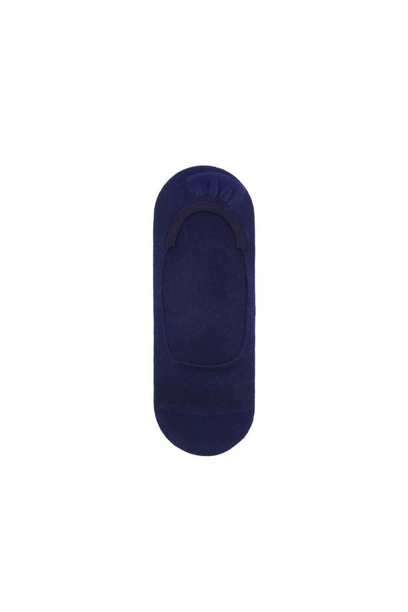 SIMPLE BAMBOO WOMEN S INVISIBLE SOCKS