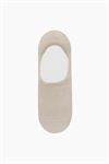 SIMPLE BAMBOO MEN S INVISIBLE SOCKS