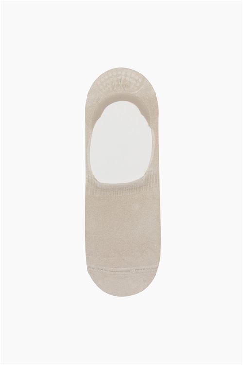 Simple Bamboo Men S Invisible Socks 12