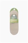 SIMPLE BAMBOO MEN S INVISIBLE SOCKS