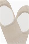 SIMPLE BAMBOO MEN S INVISIBLE SOCKS