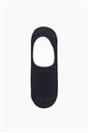 SIMPLE BAMBOO MEN S INVISIBLE SOCKS
