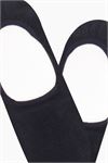 SIMPLE BAMBOO MEN S INVISIBLE SOCKS