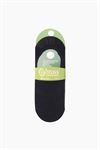 SIMPLE BAMBOO MEN S INVISIBLE SOCKS