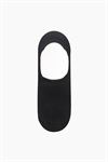 SIMPLE BAMBOO MEN S INVISIBLE SOCKS