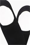 SIMPLE BAMBOO MEN S INVISIBLE SOCKS