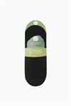 SIMPLE BAMBOO MEN S INVISIBLE SOCKS
