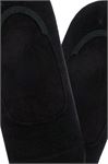 SIMPLE BAMBOO WOMEN S INVISIBLE SOCKS