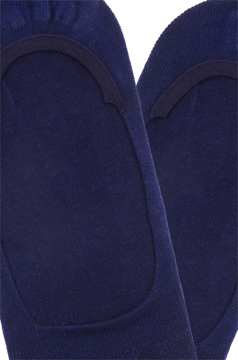 SIMPLE BAMBOO WOMEN S INVISIBLE SOCKS