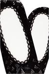 NET WOMENS INVISIBLE SOCKS