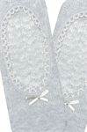 NET WOMEN S INVISIBLE SOCKS