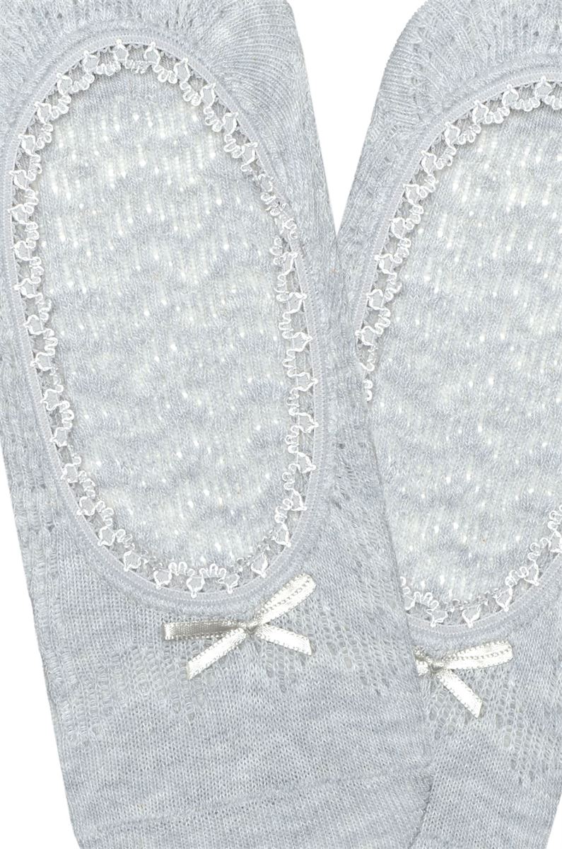 NET WOMEN S INVISIBLE SOCKS