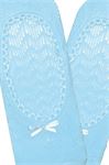 NET WOMEN S INVISIBLE SOCKS