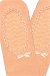NET WOMEN S INVISIBLE SOCKS