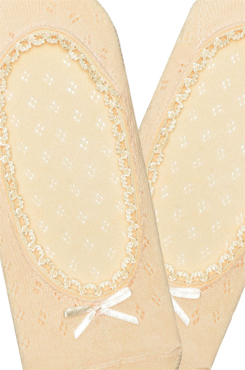 NET WOMEN S INVISIBLE SOCKS